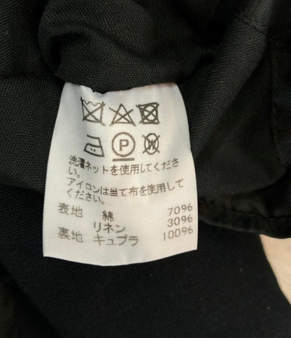 ISSEY MIYAKE MEN テーラードジャケット ME91FD165 メンズ SIZE 2 (M) イッセイミヤケ メン