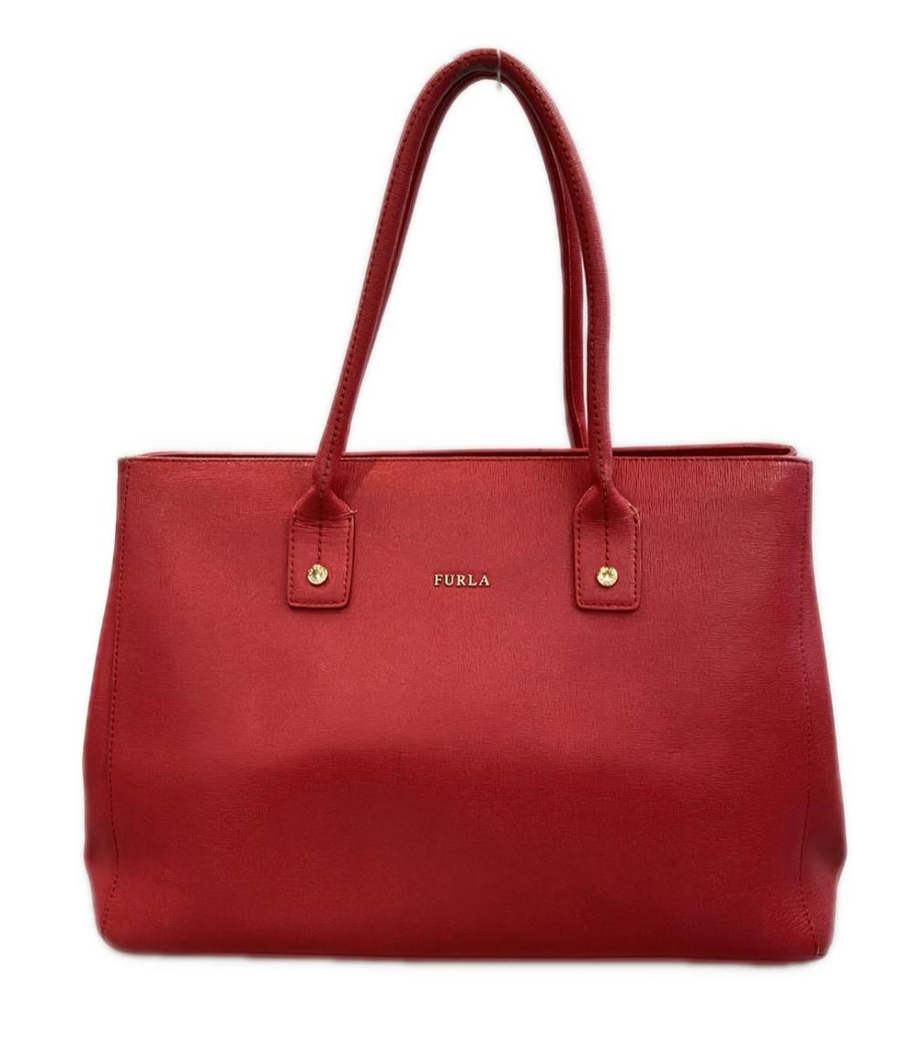 フルラ トートバッグ ショルダーバッグ 肩掛け レディース Furla