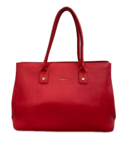 フルラ トートバッグ ショルダーバッグ 肩掛け レディース Furla