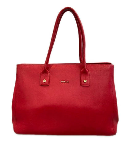 フルラ トートバッグ ショルダーバッグ 肩掛け レディース Furla