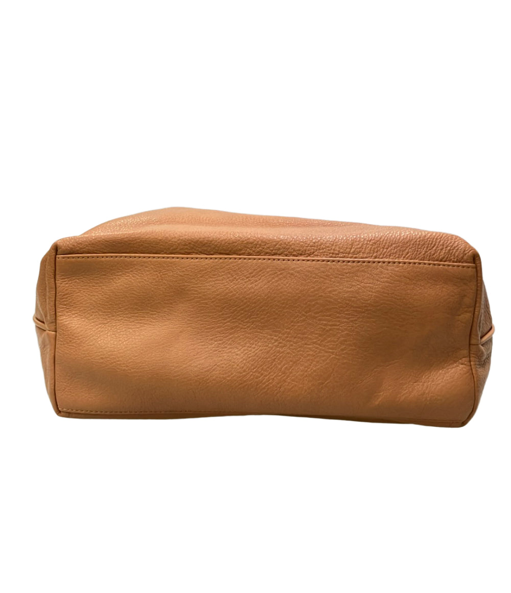 Tory Burch トートバッグ レザー レディース トリーバーチ