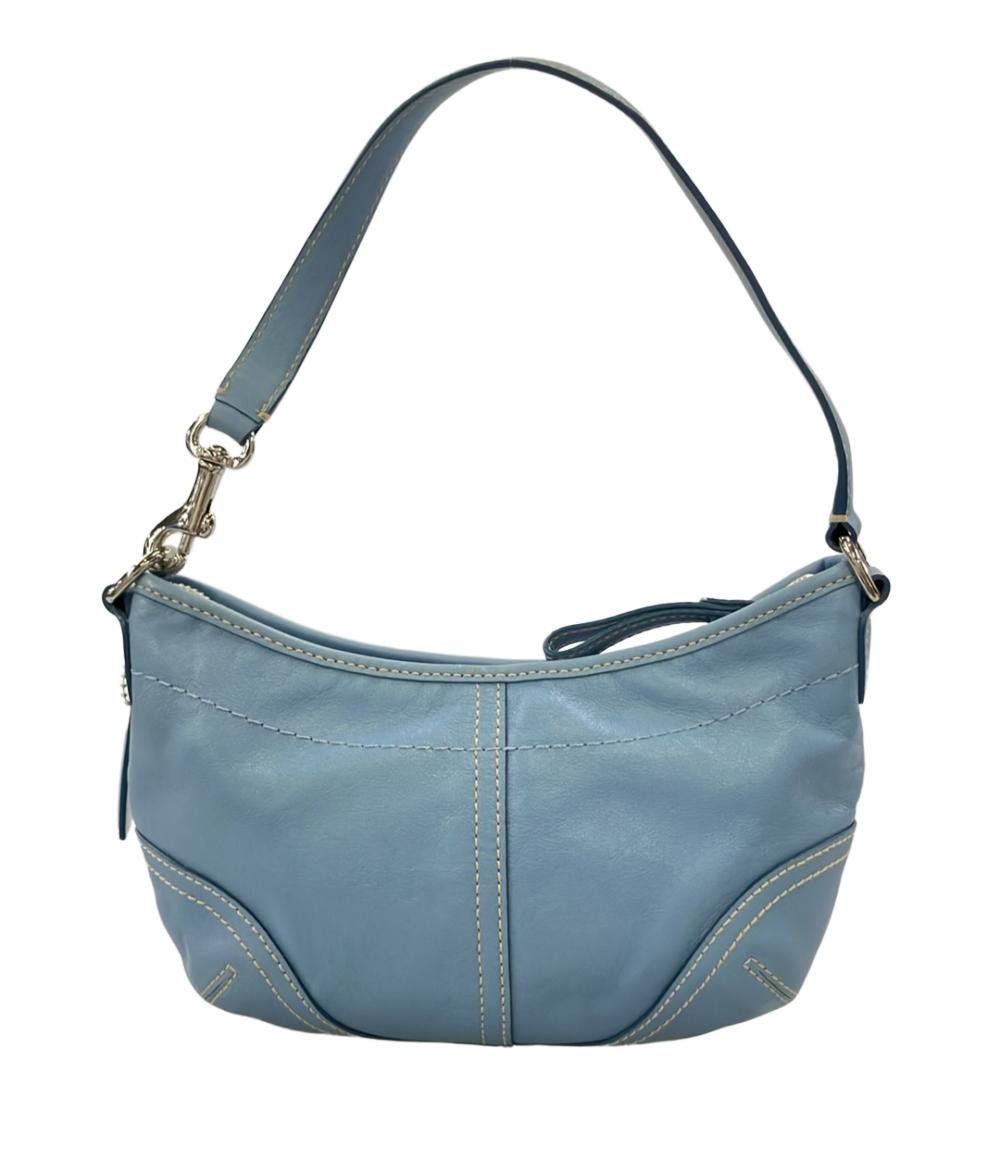 COACH ショルダーバッグ 肩掛け 4283 レディース コーチ