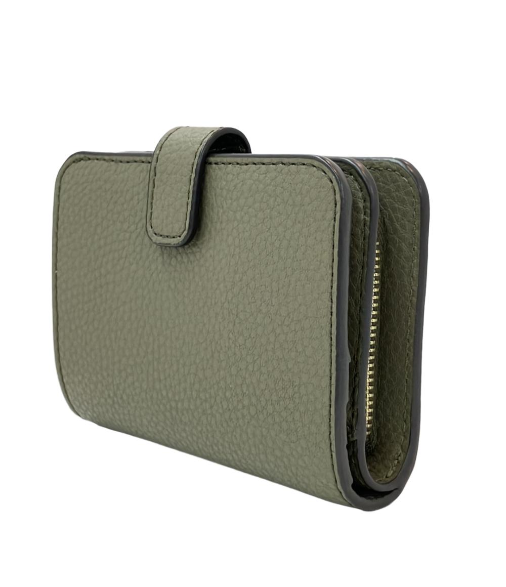 フルラ 二つ折り財布 レディース Furla