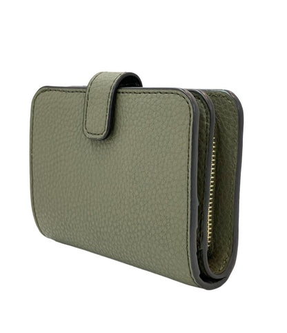 フルラ 二つ折り財布 レディース Furla