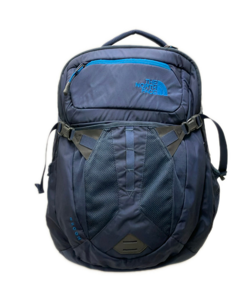 美品 THE NORTH FACE リュック RECON 30L メンズ ザ・ノース・フェイス