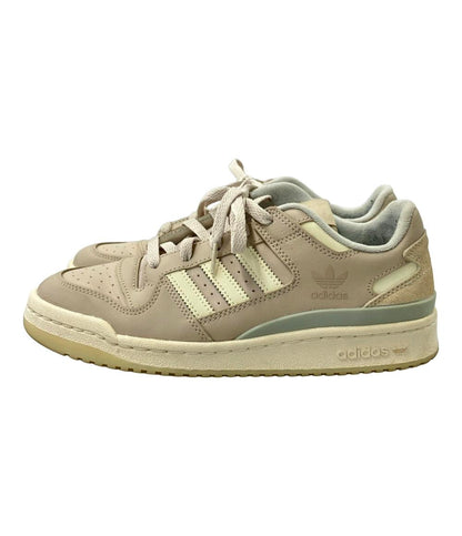 アディダス ローカットスニーカー IF5165 レディース SIZE 24.5 (L) adidas