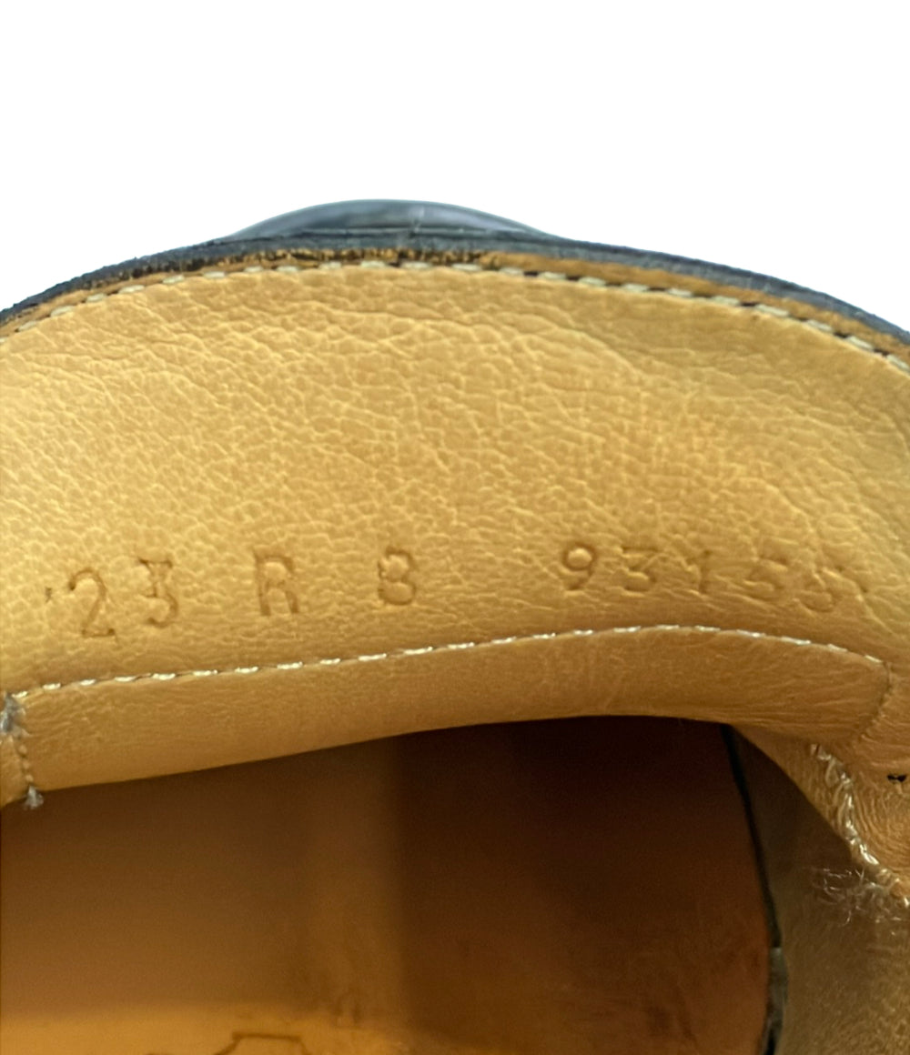 Paraboot ローファー メンズ SIZE 8 パラブーツ