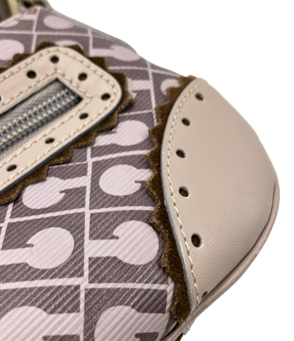 GHERARDINI ハンドバッグ レディース ゲラルディーニ