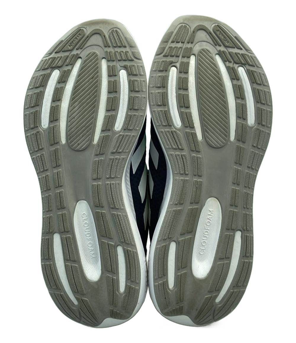 アディダス ローカットスニーカー HP7562 レディース SIZE 23.5 (M) adidas
