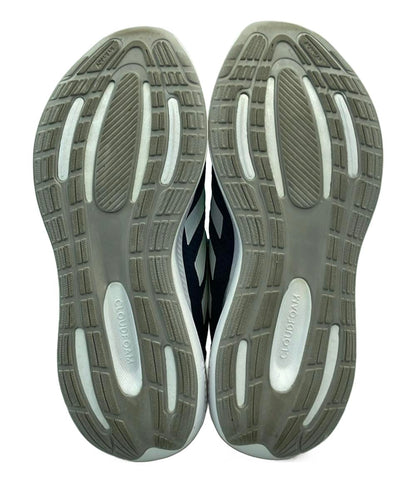 アディダス ローカットスニーカー HP7562 レディース SIZE 23.5 (M) adidas