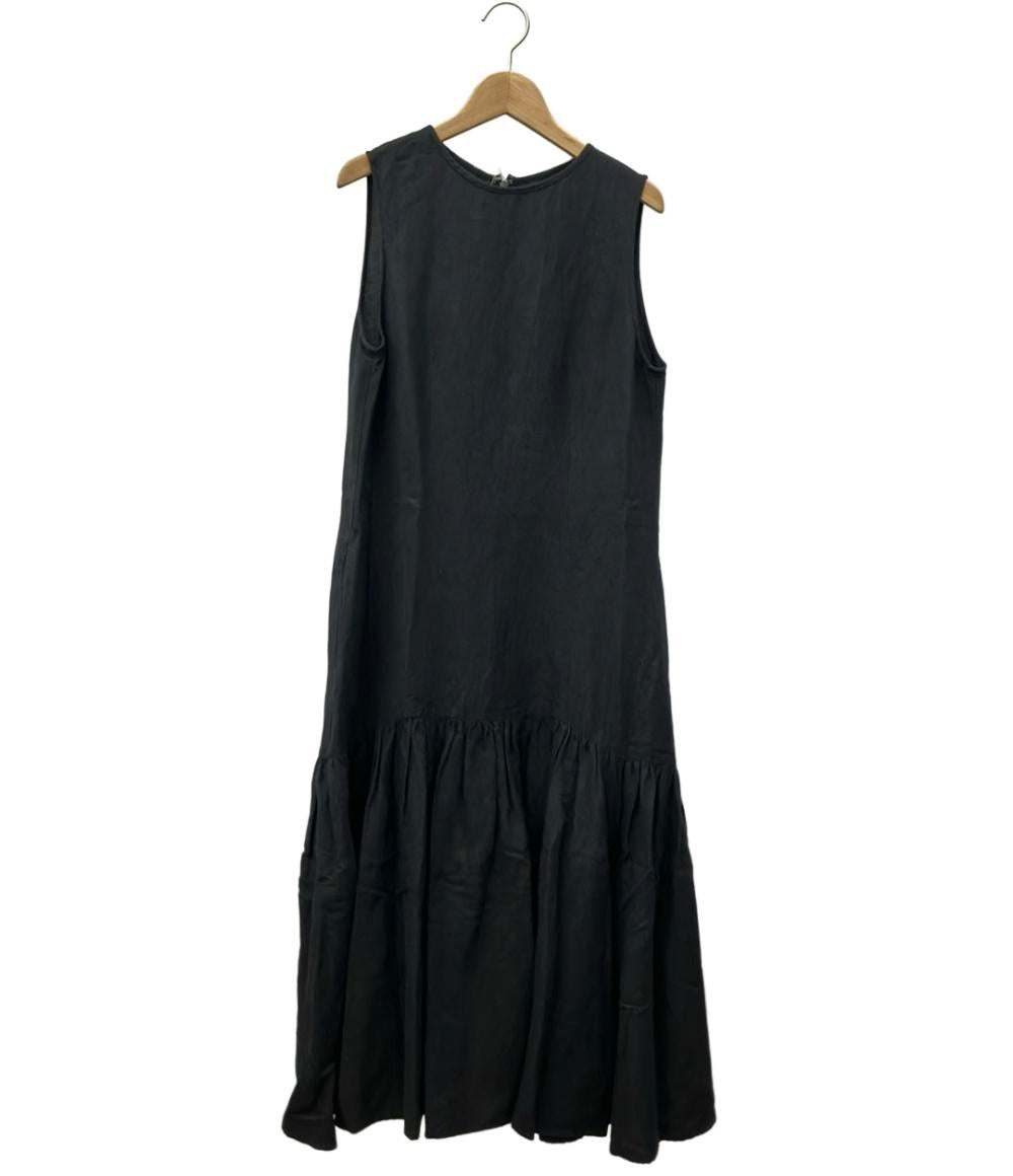 スピック＆スパン ノースリーブワンピース 21-040-200-2110-2-0 レディース SIZE 36 (XS) Spick&Span