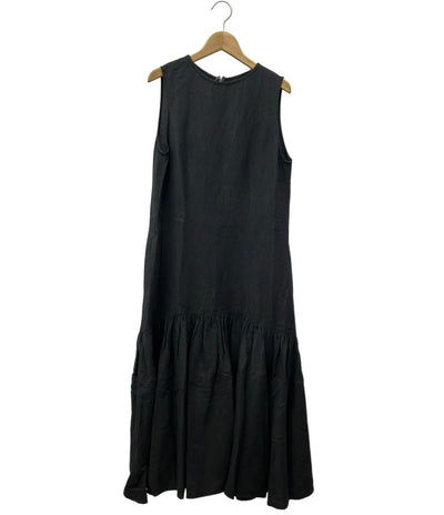 スピック＆スパン ノースリーブワンピース 21-040-200-2110-2-0 レディース SIZE 36 (XS) Spick&Span