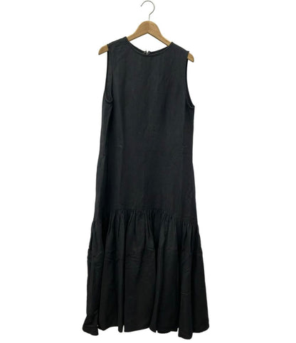 スピック＆スパン ノースリーブワンピース 21-040-200-2110-2-0 レディース SIZE 36 (XS) Spick&Span