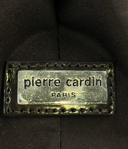 美品 PierreCardin ハンドバッグ トートバッグ レディース ピエール