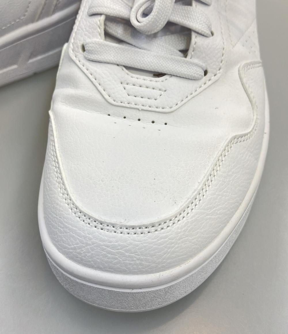 プーマ ローカットスニーカー メンズ SIZE 26.5 (M) PUMA