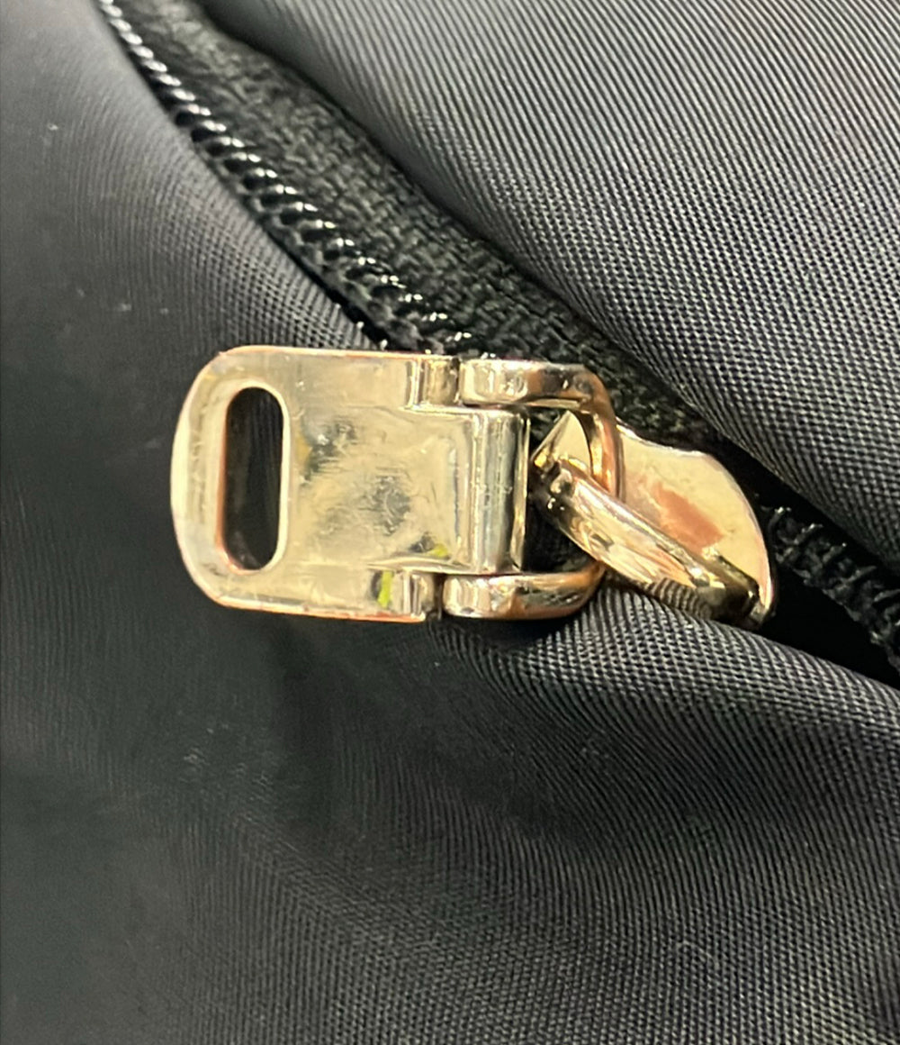 Kate Spade リュック PXRUA693 レディース ケイトスペード
