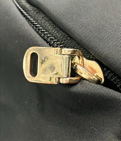 Kate Spade リュック PXRUA693 レディース ケイトスペード