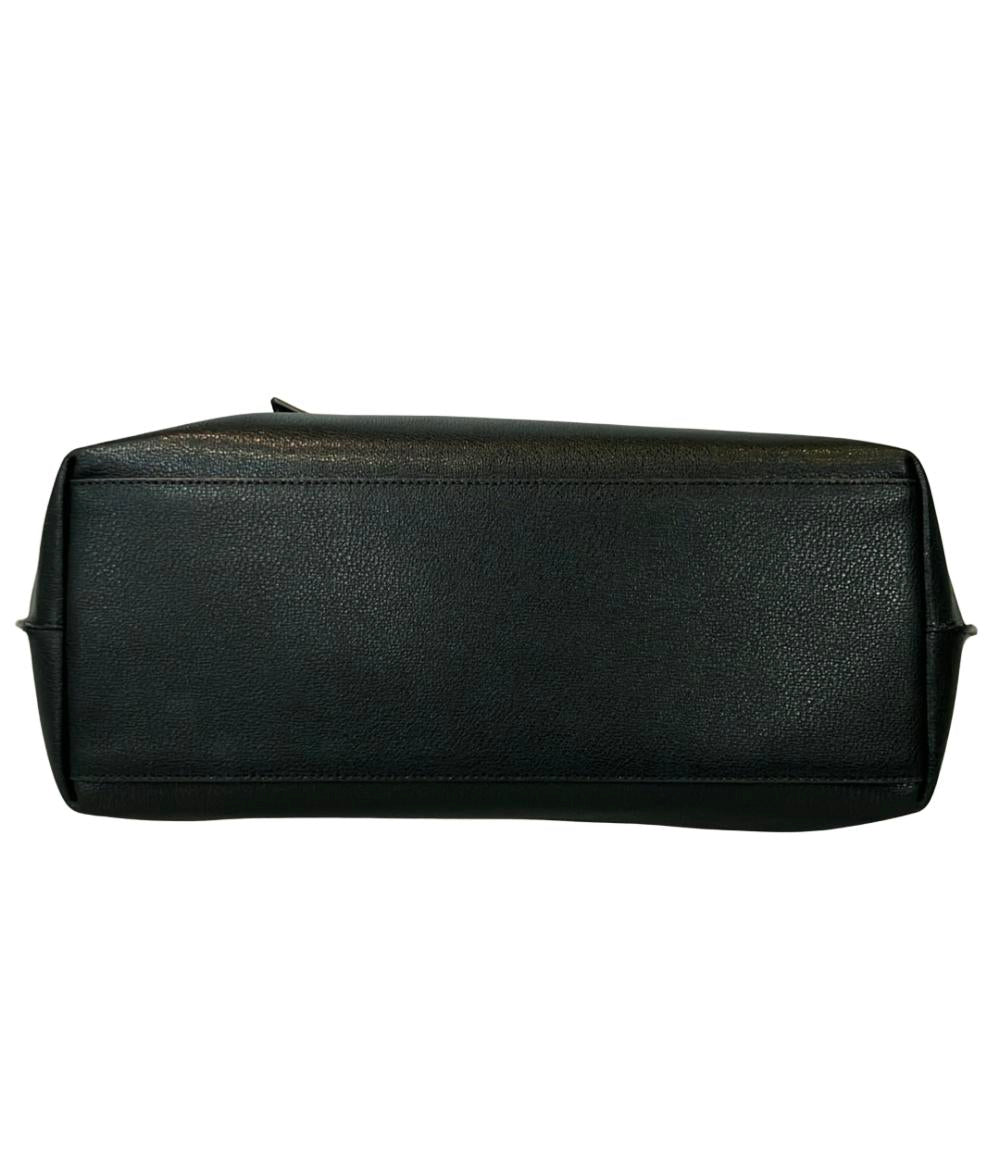 Furla トートバッグ 149538 レディース フルラ