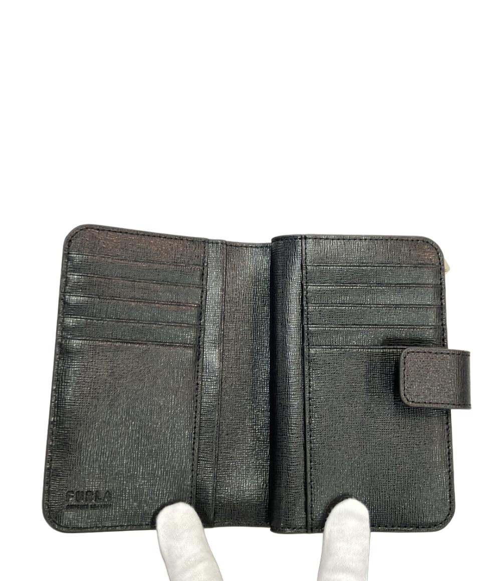 Furla 二つ折り財布 レディース フルラ