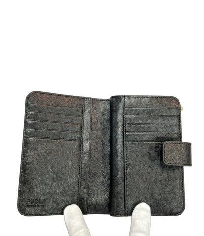 Furla 二つ折り財布 レディース フルラ