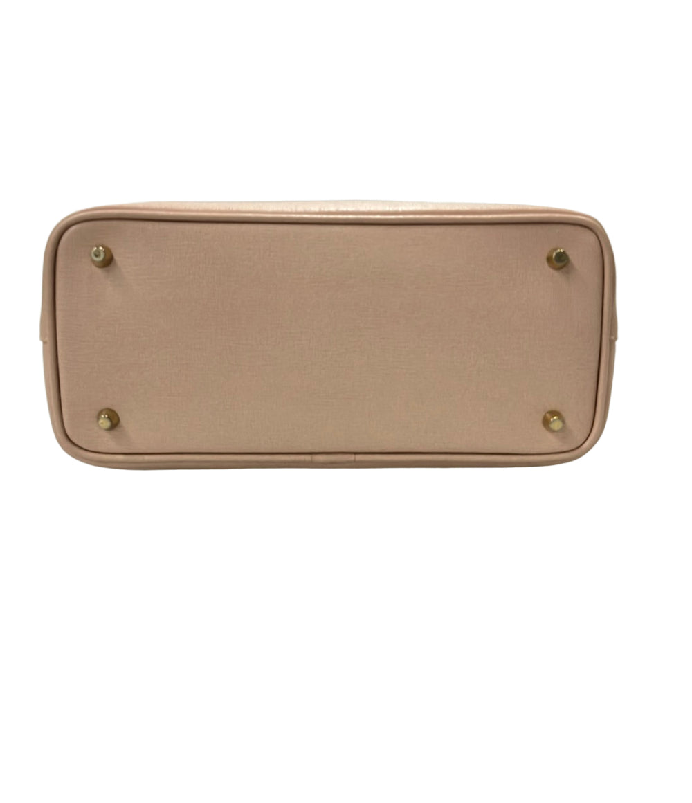 FURLA 2Way ハンドバッグ ショルダーバッグ 斜め掛け レディース フルラ