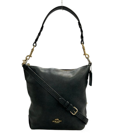 コーチ 2wayショルダーバッグ 肩掛け 斜め掛け F67025 レディース COACH