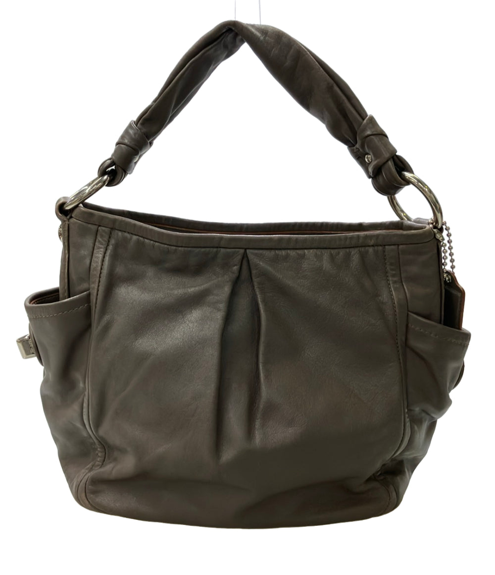 COACH ショルダーバッグ 13412 レディース コーチ
