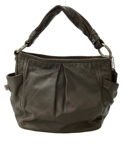 COACH ショルダーバッグ 13412 レディース コーチ