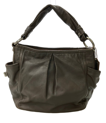 COACH ショルダーバッグ 13412 レディース コーチ