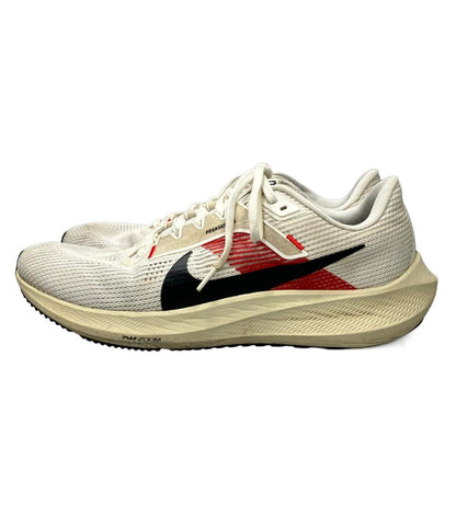 NIKE ローカットスニーカー ペガサス 40 EK FJ0686-100 メンズ SIZE 27.5 ナイキ