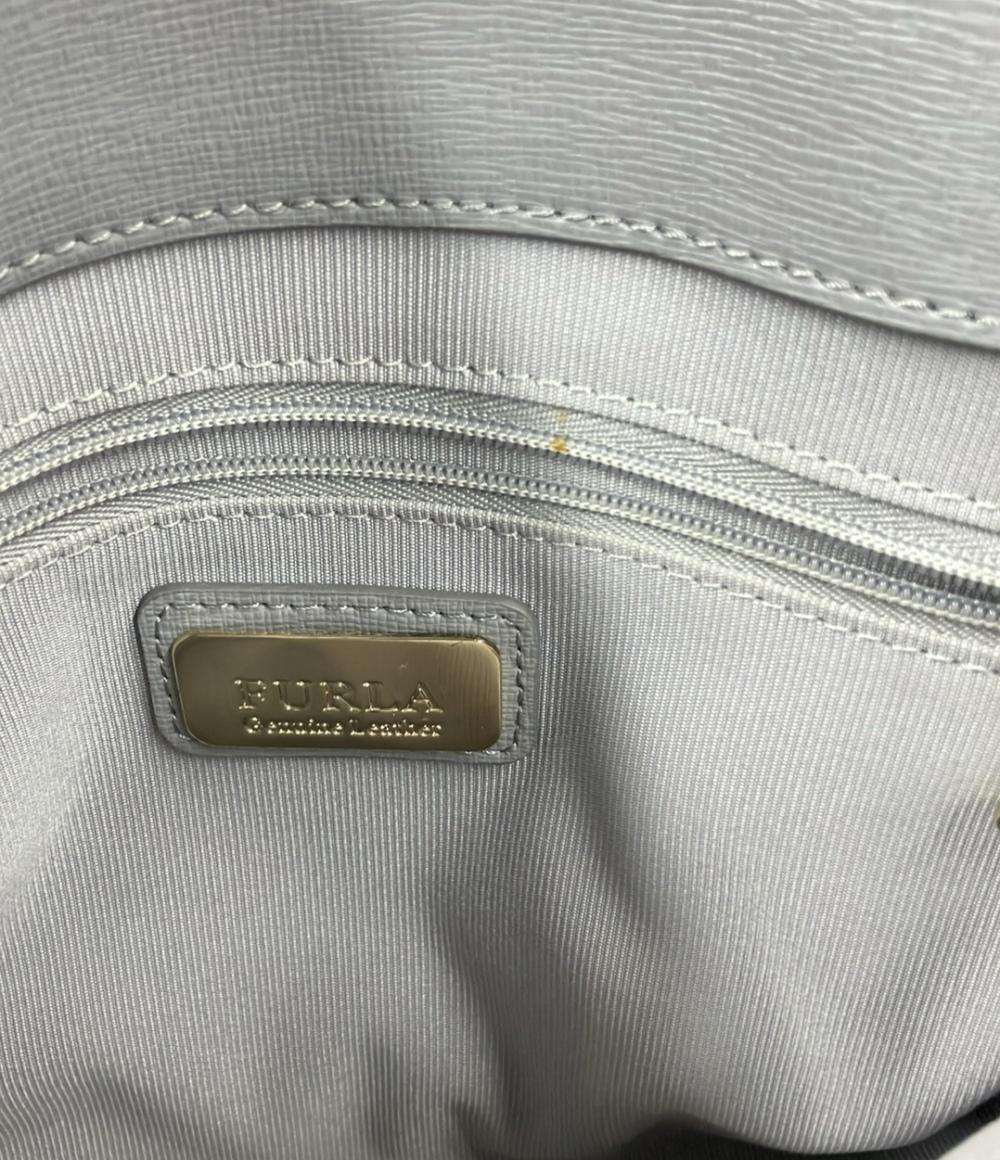 Furla 2WAYハンドバッグ ショルダーバッグ レディース フルラ