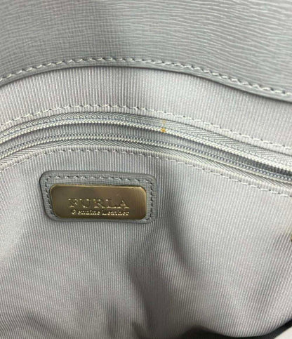 Furla 2WAYハンドバッグ ショルダーバッグ レディース フルラ
