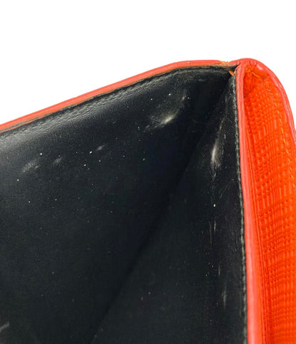 LOEWE 二つ折り財布 レディース ロエベ