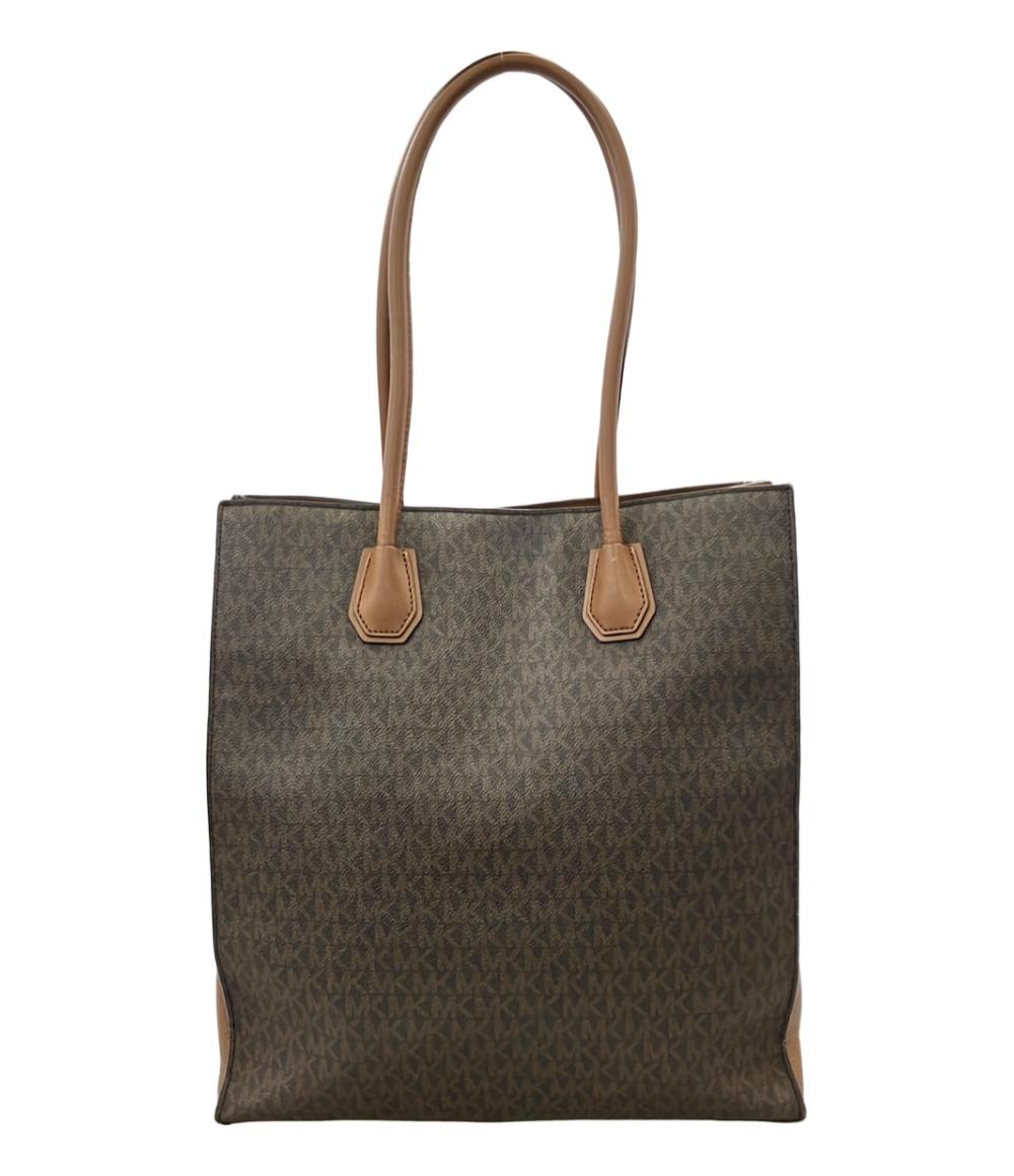 MICHAEL KORS トートバッグ ショルダーバッグ 肩掛け レディース マイケルコース