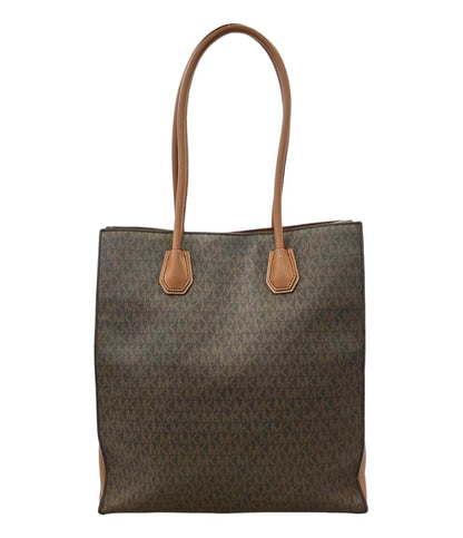 MICHAEL KORS トートバッグ ショルダーバッグ 肩掛け レディース マイケルコース