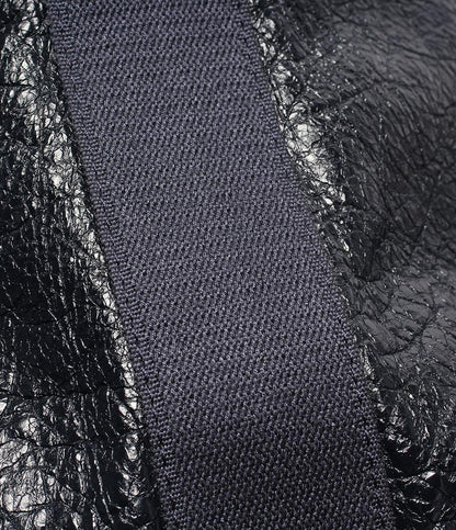 バレンシアガ トートバッグ ショルダーバッグ 肩掛け カバス M レディース BALENCIAGA