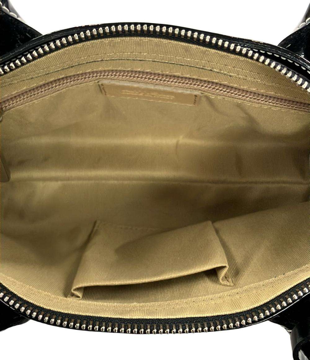 アルチザン ハンドバッグ レディース ARTISAN