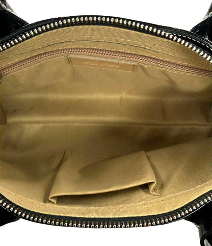 アルチザン ハンドバッグ レディース ARTISAN