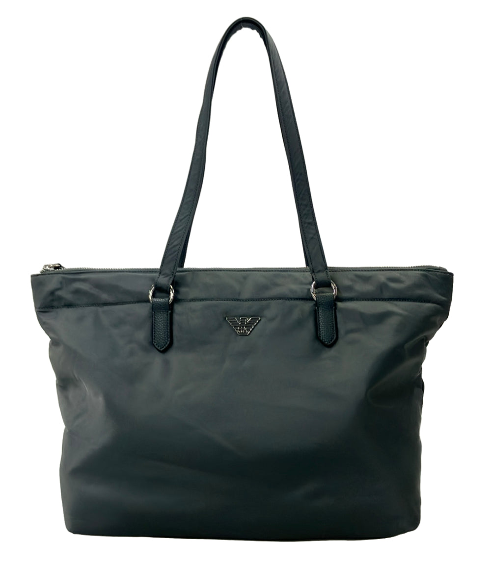 Emporio Armani トートバッグ レディース エンポリオ・アルマーニ