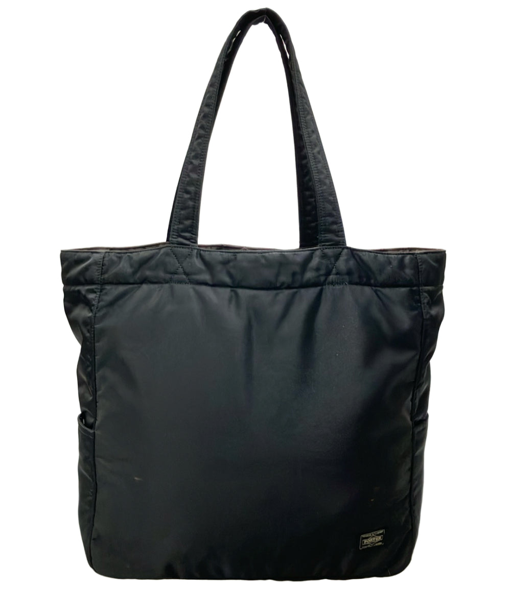 PORTER トートバッグ ユニセックス ポーター