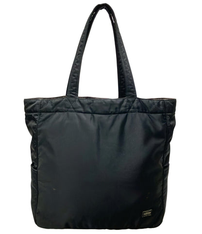 PORTER トートバッグ ユニセックス ポーター