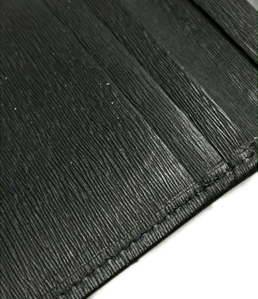 PORTER パスケース カードケース メンズ ポーター