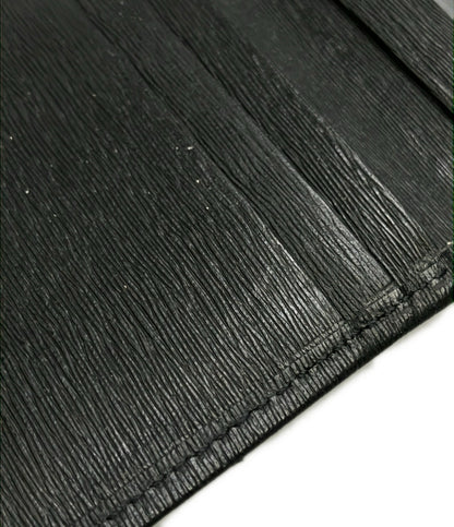 PORTER パスケース カードケース メンズ ポーター