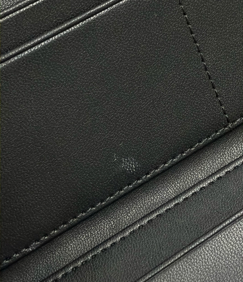 CHARLES&KEITH 長財布 レディース チャールズ＆キース