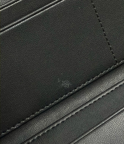 CHARLES&KEITH 長財布 レディース チャールズ＆キース