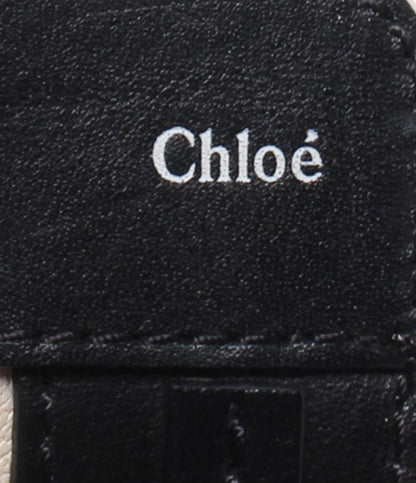 クロエ ハンドバッグ レディース Chloe