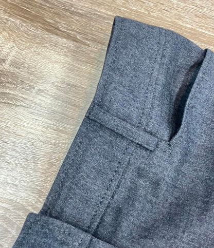 ジユウク スラックスパンツ レディース SIZE 40 (L) 自由区