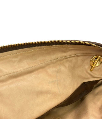 BOTTEGA VENETA ショルダーバッグ 肩掛け イントレチャート レディース ボッテガ・ヴェネタ