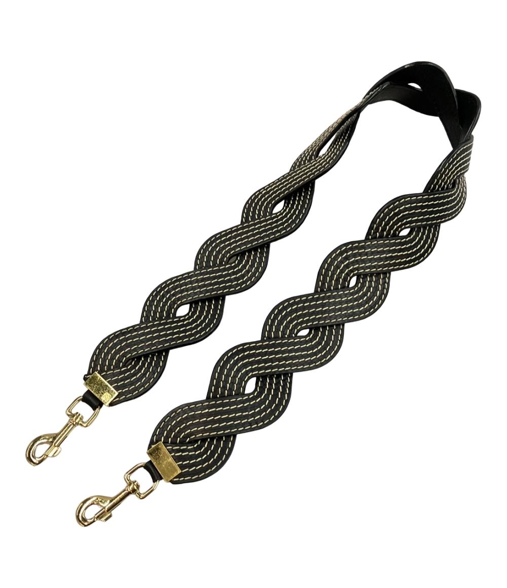 ロエベ ショルダーストラップ レディース LOEWE