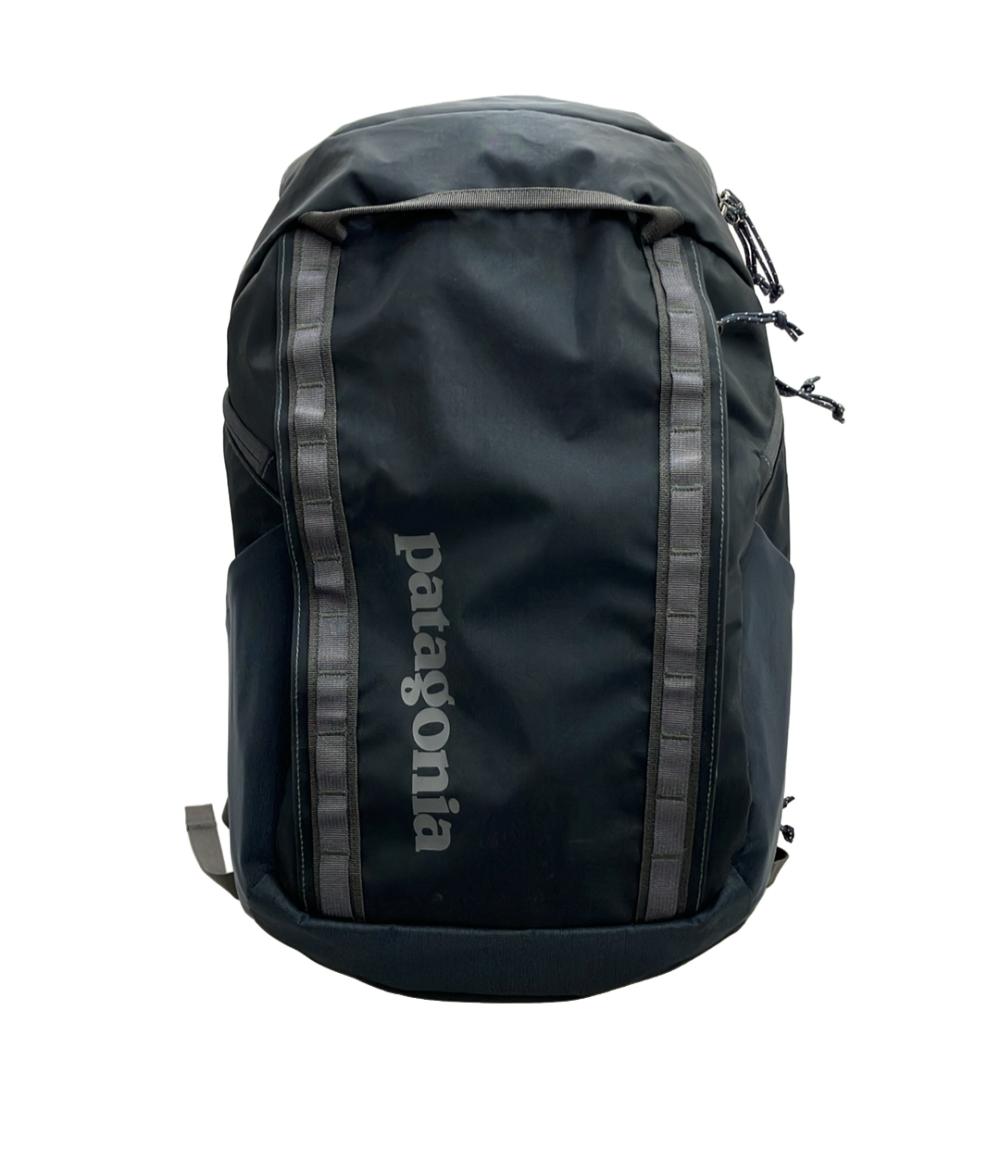 patagonia リュック ユニセックス パタゴニア